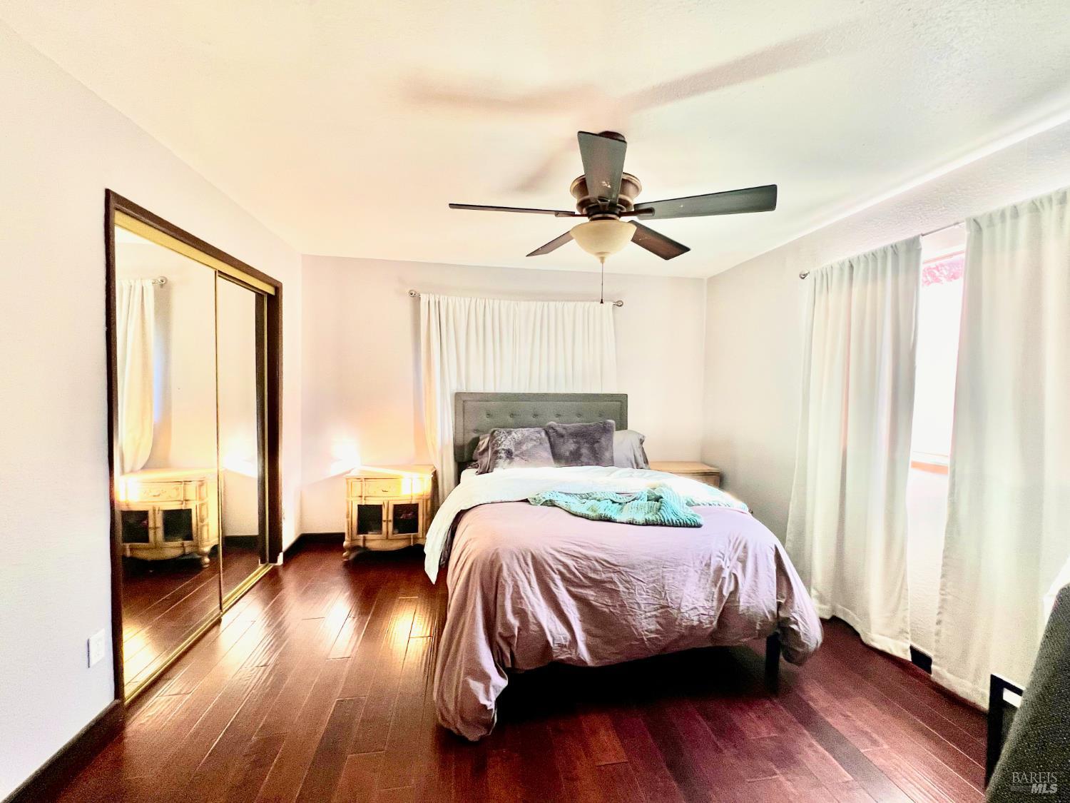 Detail Gallery Image 19 of 25 For 46720 Fox Rock Rd, Laytonville,  CA 95454 - 4 Beds | 3 Baths