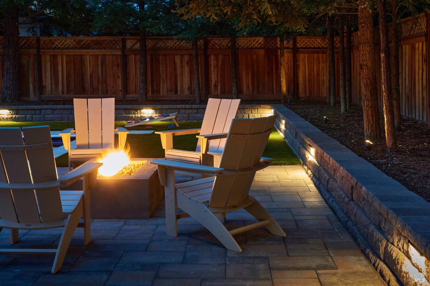 Detail Gallery Image 60 of 71 For 125 Savannah Way, Windsor,  CA 95492 - 5 Beds | 5 Baths