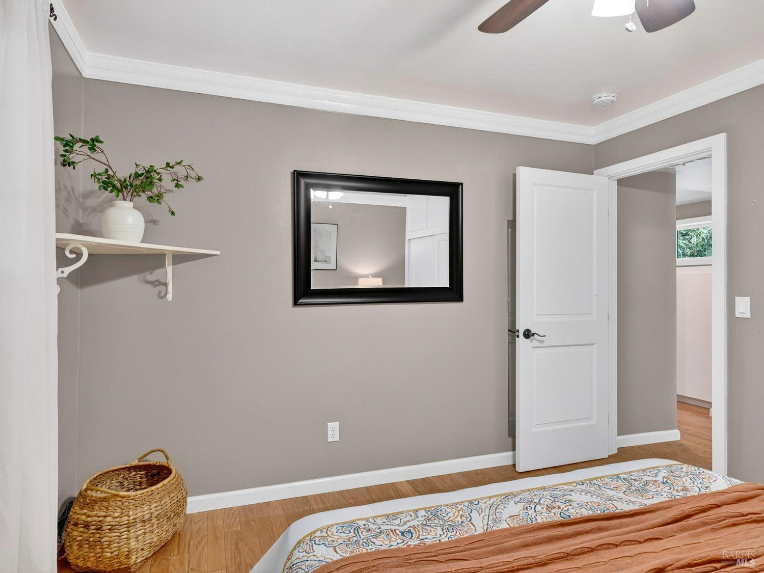 Detail Gallery Image 31 of 66 For 4894 Wagon Wheel Ln, Santa Rosa,  CA 95409 - 2 Beds | 2 Baths