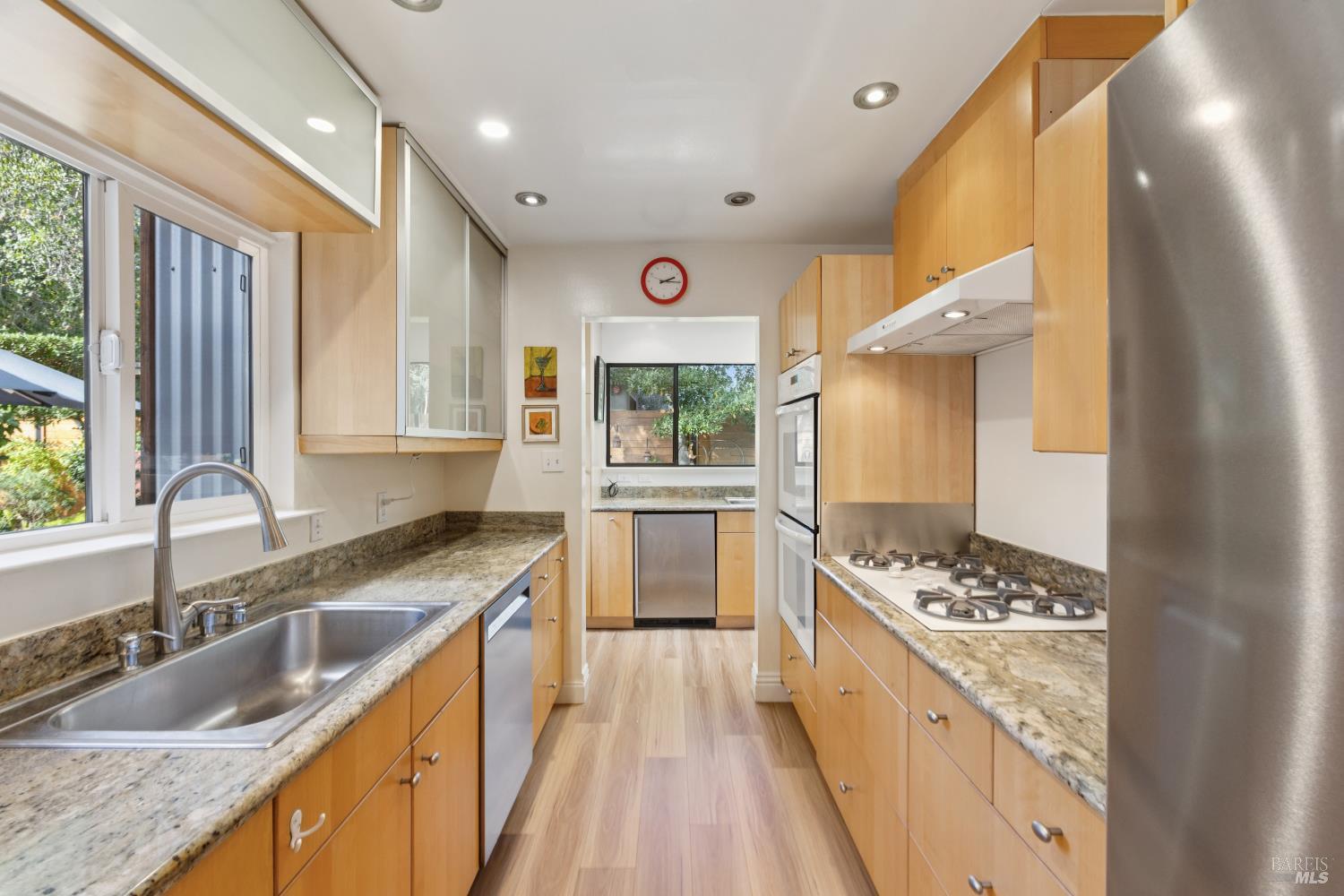 Detail Gallery Image 21 of 63 For 1030 Yell Ln, Glen Ellen,  CA 95442 - 3 Beds | 3 Baths