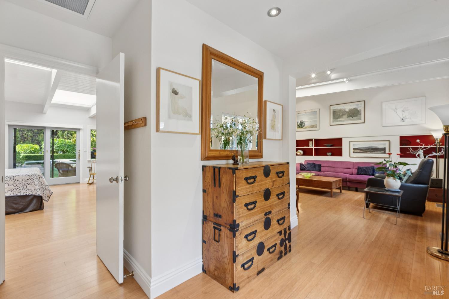 Detail Gallery Image 30 of 63 For 1030 Yell Ln, Glen Ellen,  CA 95442 - 3 Beds | 3 Baths