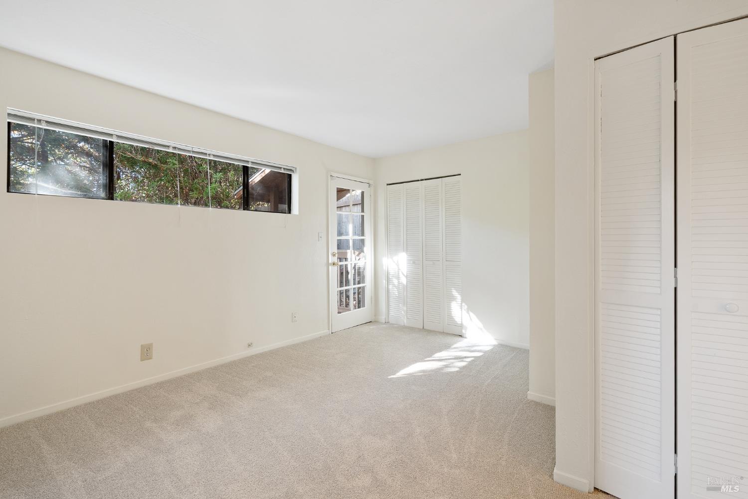 Detail Gallery Image 12 of 27 For 171 Glen Park Ave, San Rafael,  CA 94901 - 3 Beds | 2/1 Baths