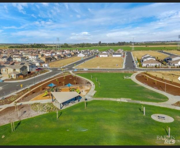 Detail Gallery Image 33 of 34 For 567 Datura Dr, Vacaville,  CA 95687 - 3 Beds | 2/1 Baths