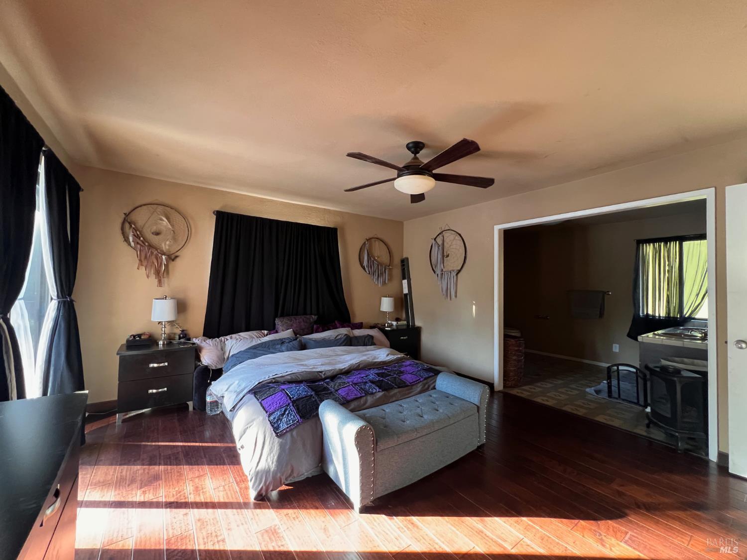 Detail Gallery Image 23 of 25 For 46720 Fox Rock Rd, Laytonville,  CA 95454 - 4 Beds | 3 Baths