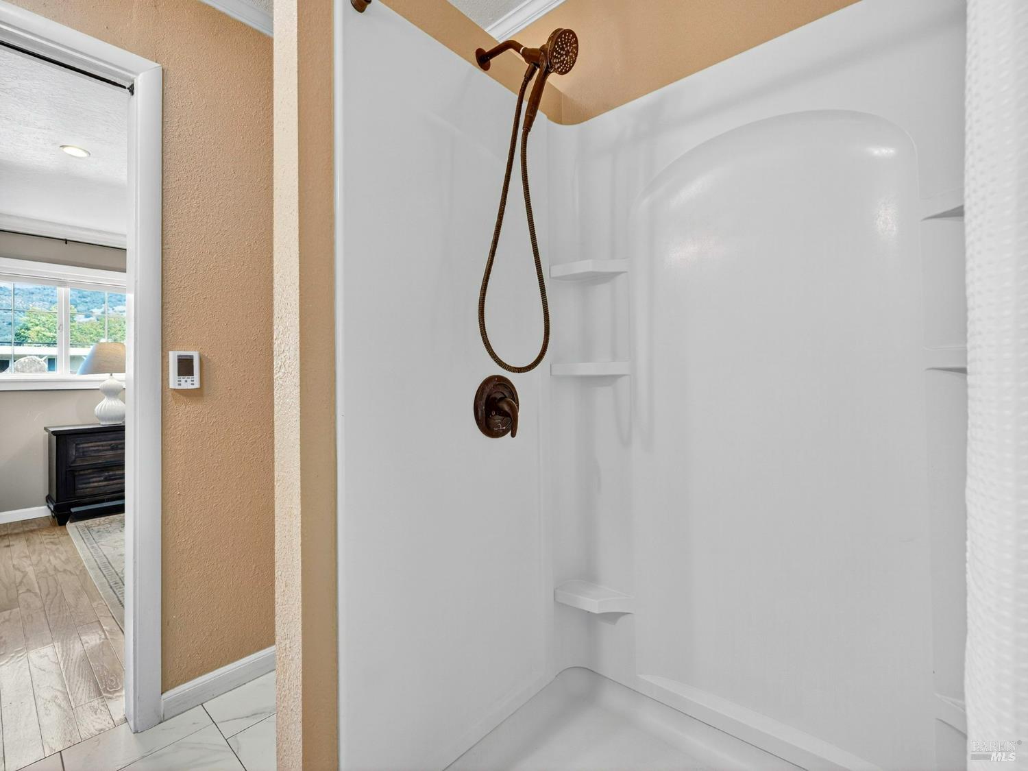 Detail Gallery Image 20 of 66 For 4894 Wagon Wheel Ln, Santa Rosa,  CA 95409 - 2 Beds | 2 Baths