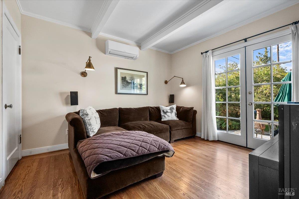 Detail Gallery Image 36 of 47 For 1805 Austin Way, Santa Rosa,  CA 95404 - 3 Beds | 2 Baths