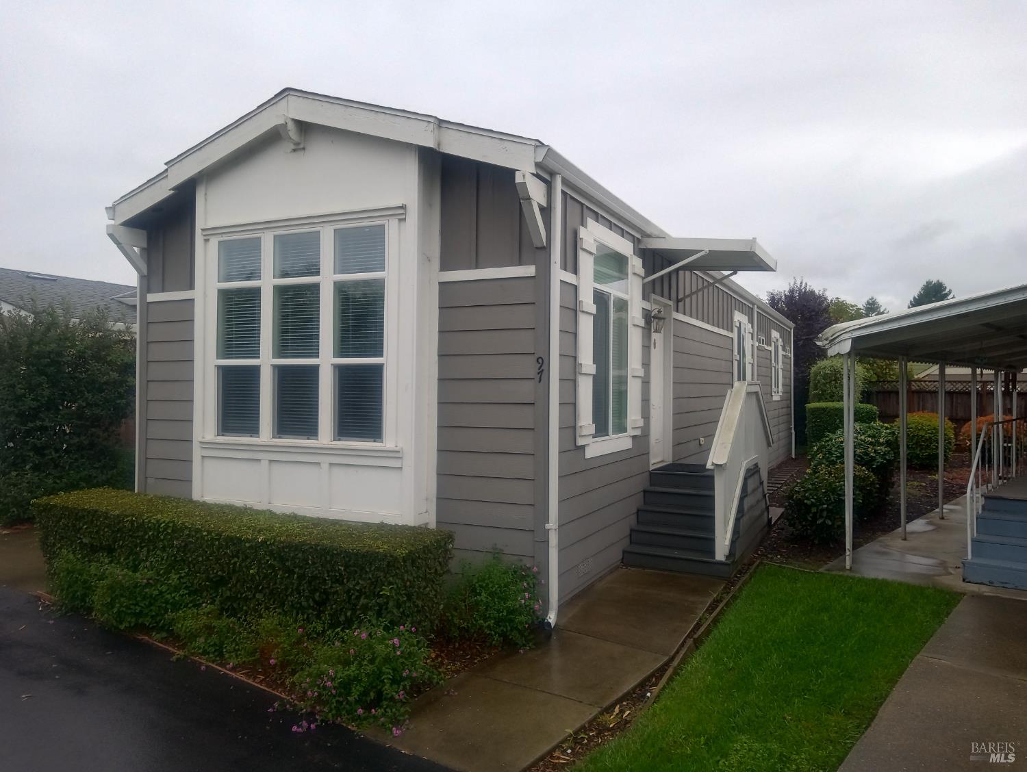 Detail Gallery Image 3 of 52 For 97 Candlewood Dr, Petaluma,  CA 94954 - 2 Beds | 2 Baths