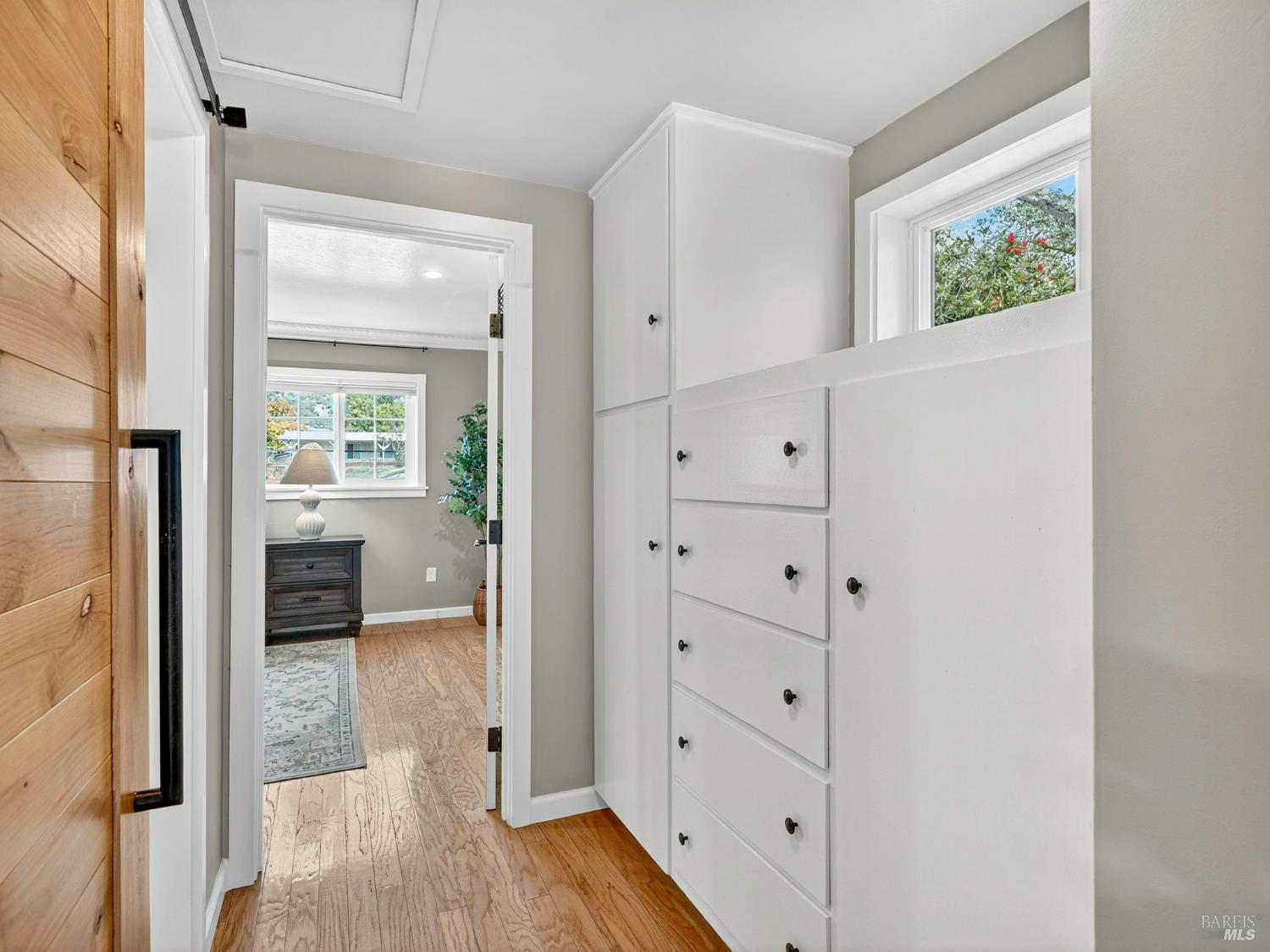 Detail Gallery Image 32 of 66 For 4894 Wagon Wheel Ln, Santa Rosa,  CA 95409 - 2 Beds | 2 Baths