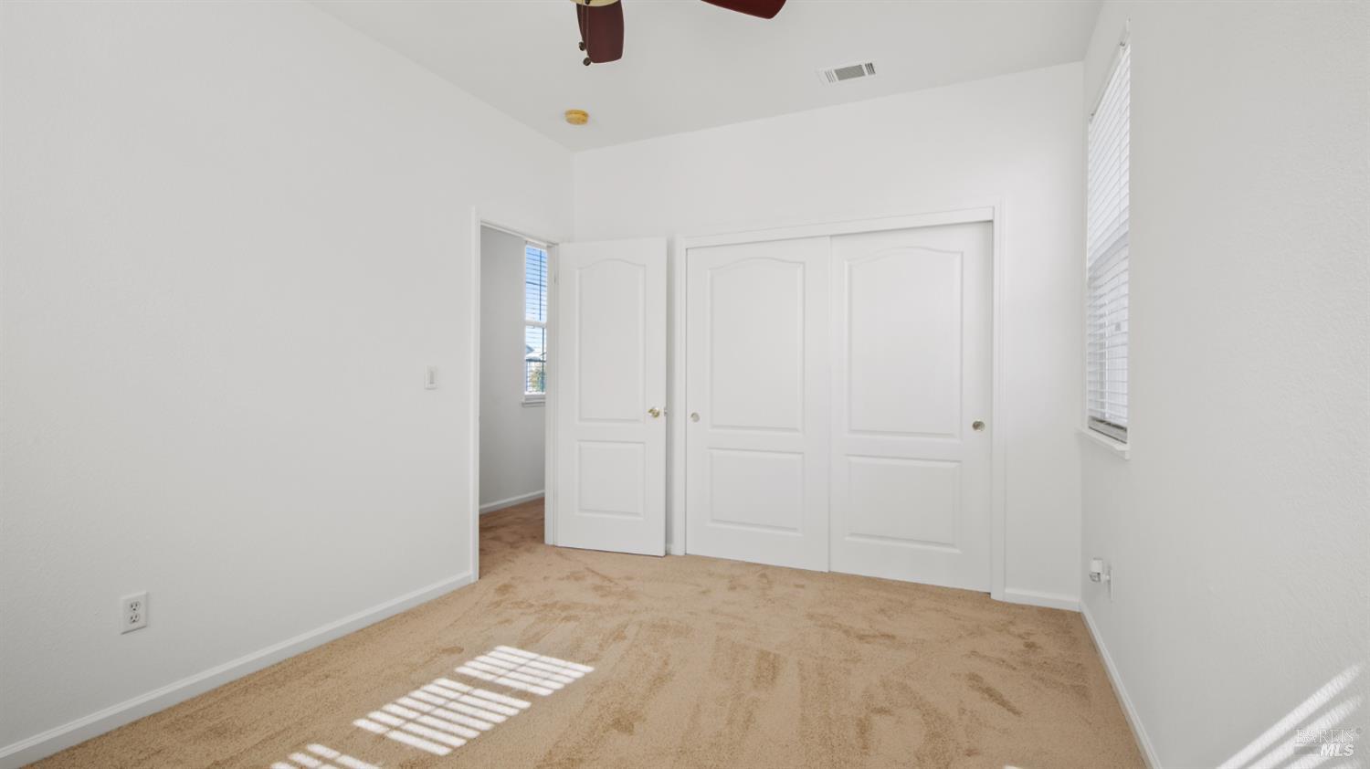 Detail Gallery Image 36 of 40 For 915 Liberty Dr, Suisun City,  CA 94585 - 4 Beds | 2/1 Baths