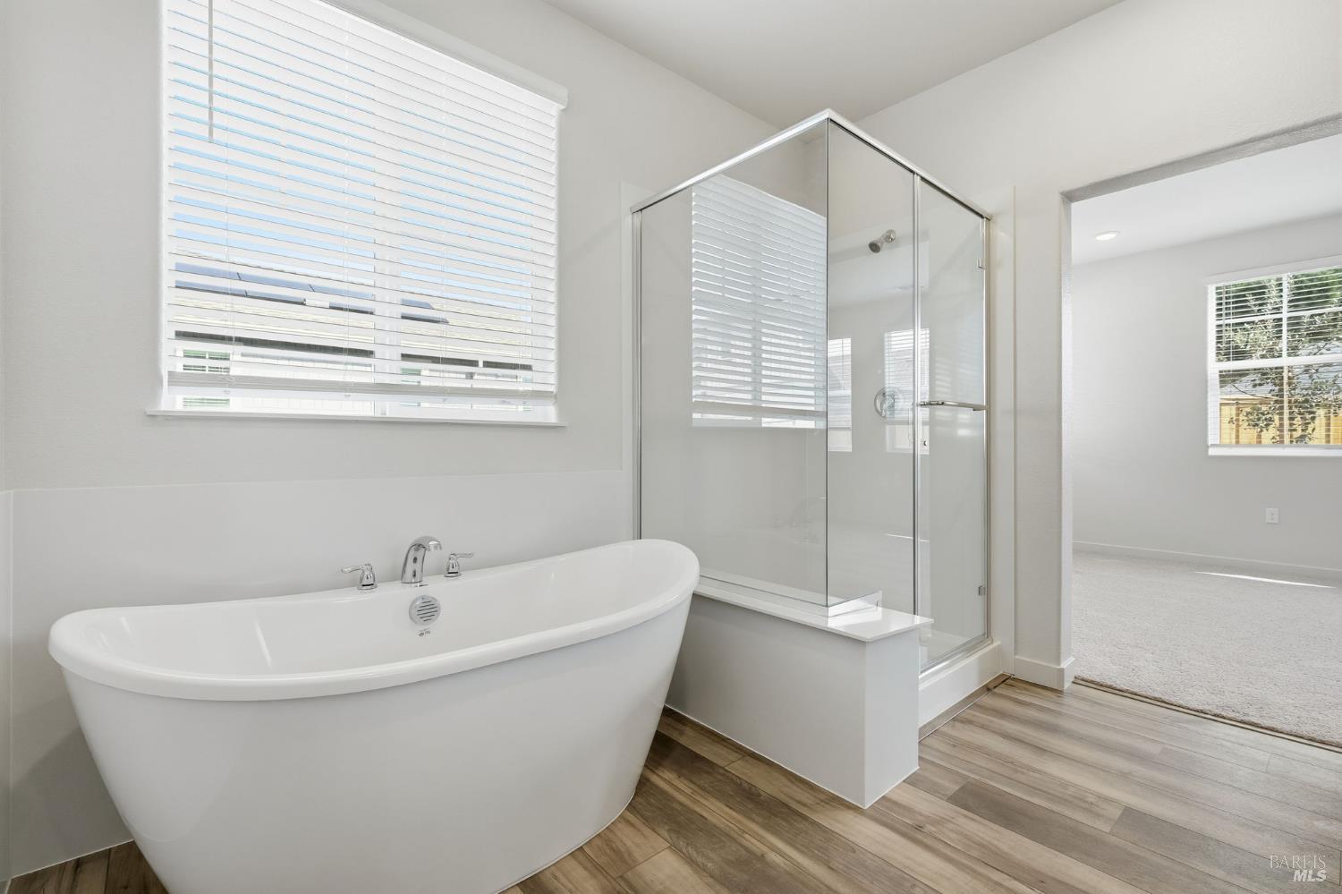 Detail Gallery Image 9 of 12 For 229 Octopus St, Suisun City,  CA 94585 - 3 Beds | 2/1 Baths