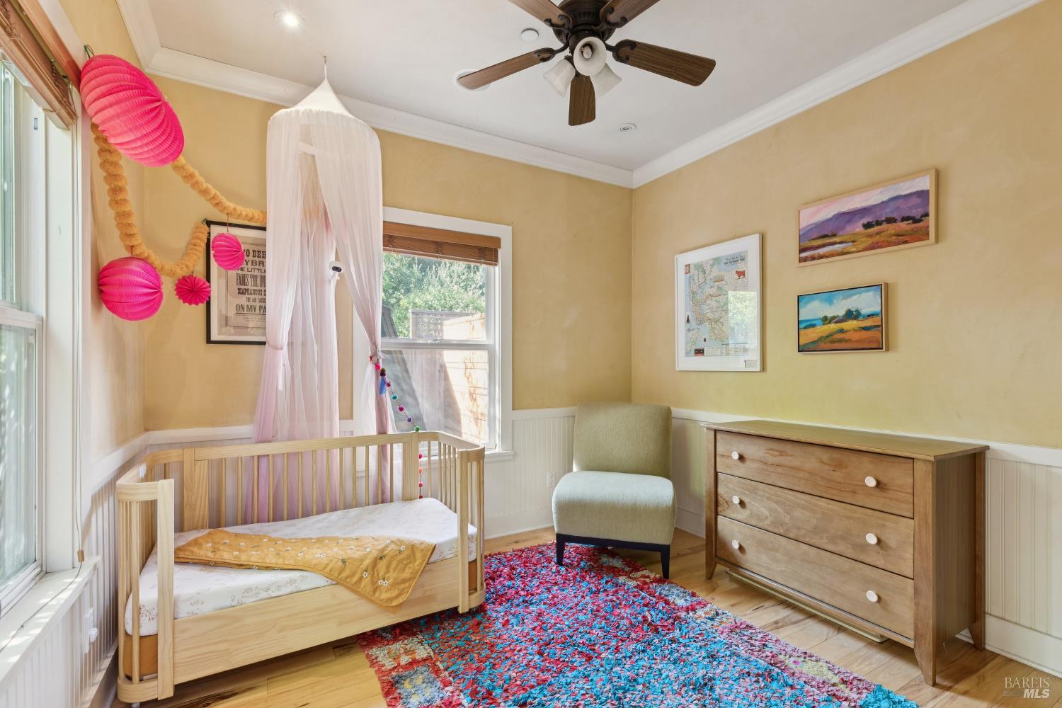 Detail Gallery Image 22 of 42 For 18470 Lucas Ave, Sonoma,  CA 95476 - 2 Beds | 1 Baths