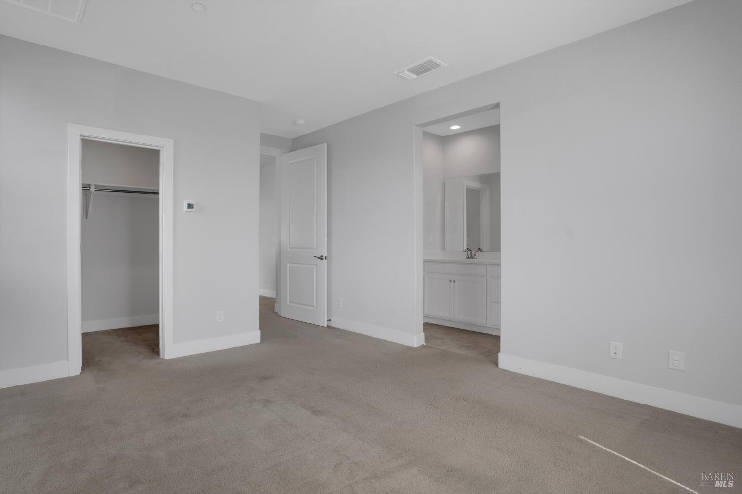 Detail Gallery Image 22 of 34 For 567 Datura Dr, Vacaville,  CA 95687 - 3 Beds | 2/1 Baths