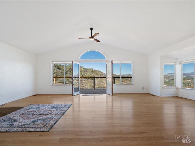 Detail Gallery Image 7 of 70 For 314 Lariat Dr, Pope Valley,  CA 94567 - 3 Beds | 2 Baths