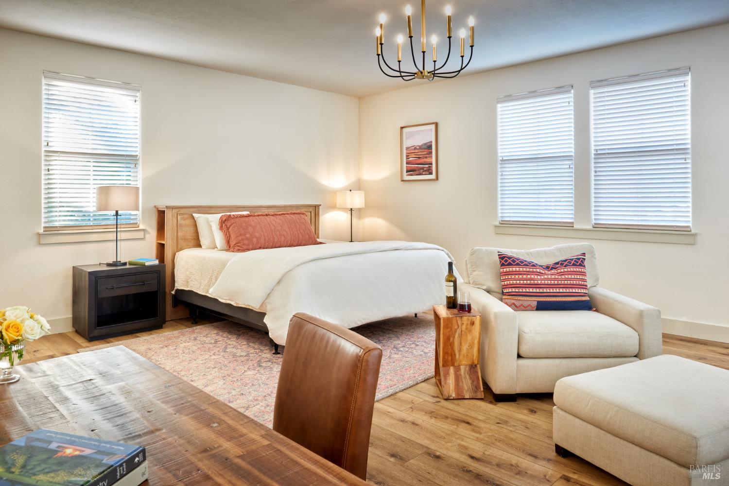 Detail Gallery Image 47 of 71 For 125 Savannah Way, Windsor,  CA 95492 - 5 Beds | 5 Baths