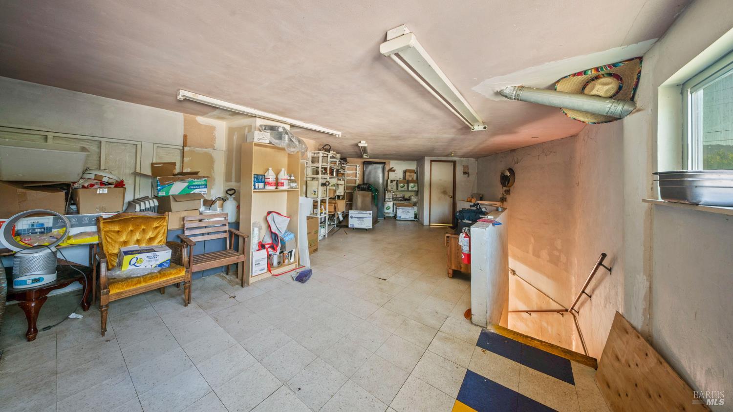 Detail Gallery Image 25 of 31 For 633 Del Ganado Rd, San Rafael,  CA 94903 - – Beds | – Baths