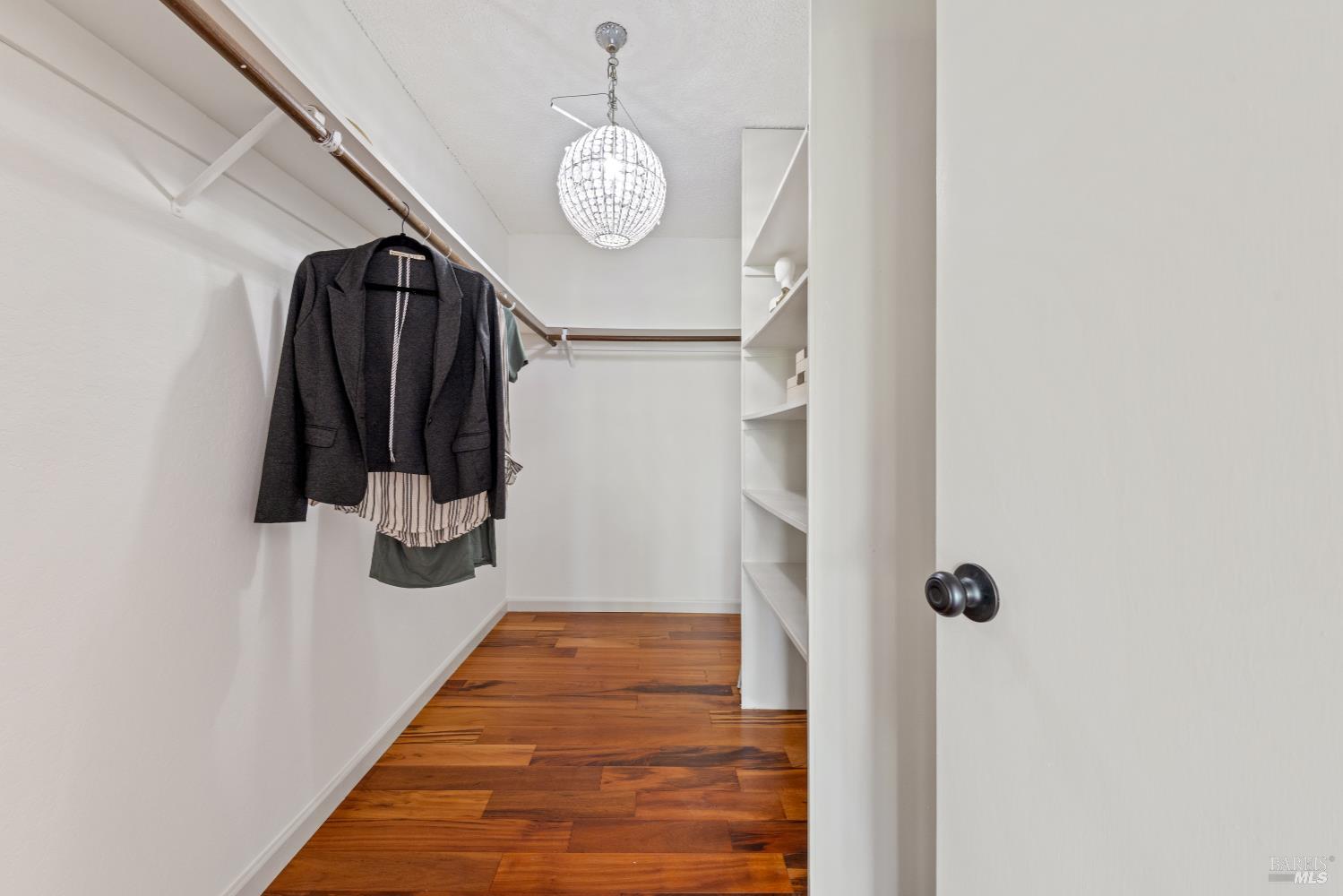 Detail Gallery Image 19 of 29 For 643 via Casitas Way, Greenbrae,  CA 94904 - 2 Beds | 2 Baths