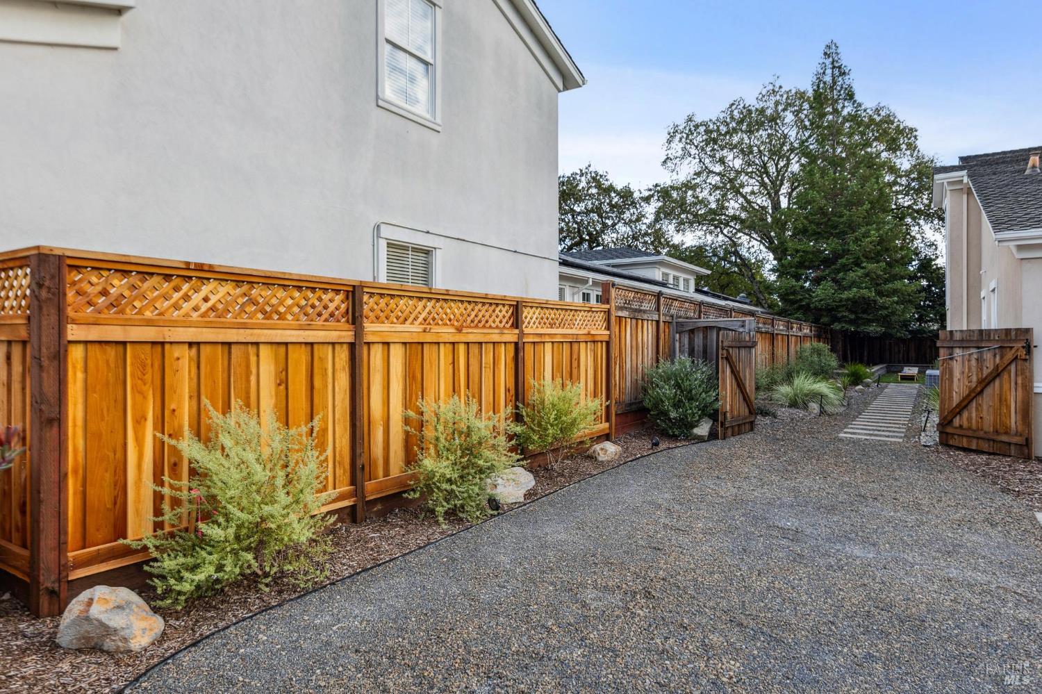 Detail Gallery Image 55 of 71 For 125 Savannah Way, Windsor,  CA 95492 - 5 Beds | 5 Baths