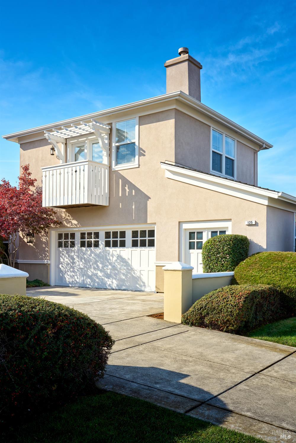 Detail Gallery Image 50 of 71 For 125 Savannah Way, Windsor,  CA 95492 - 5 Beds | 5 Baths