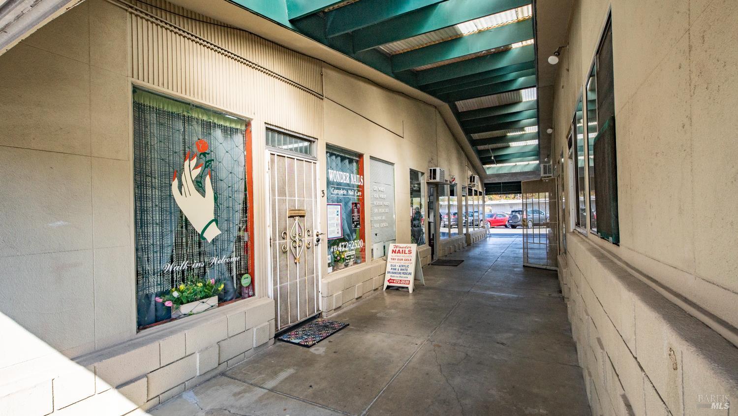 Detail Gallery Image 10 of 31 For 633 Del Ganado Rd, San Rafael,  CA 94903 - – Beds | – Baths