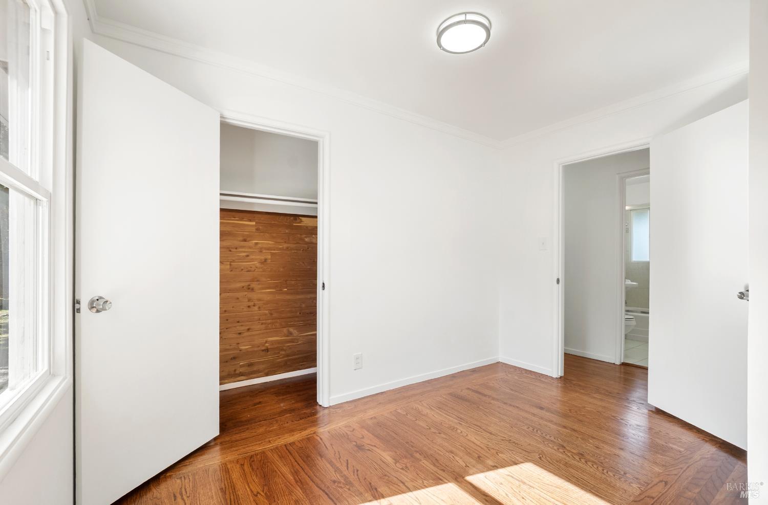 Detail Gallery Image 25 of 66 For 23 Valley View Ct, El Sobrante,  CA 94803 - 3 Beds | 2 Baths