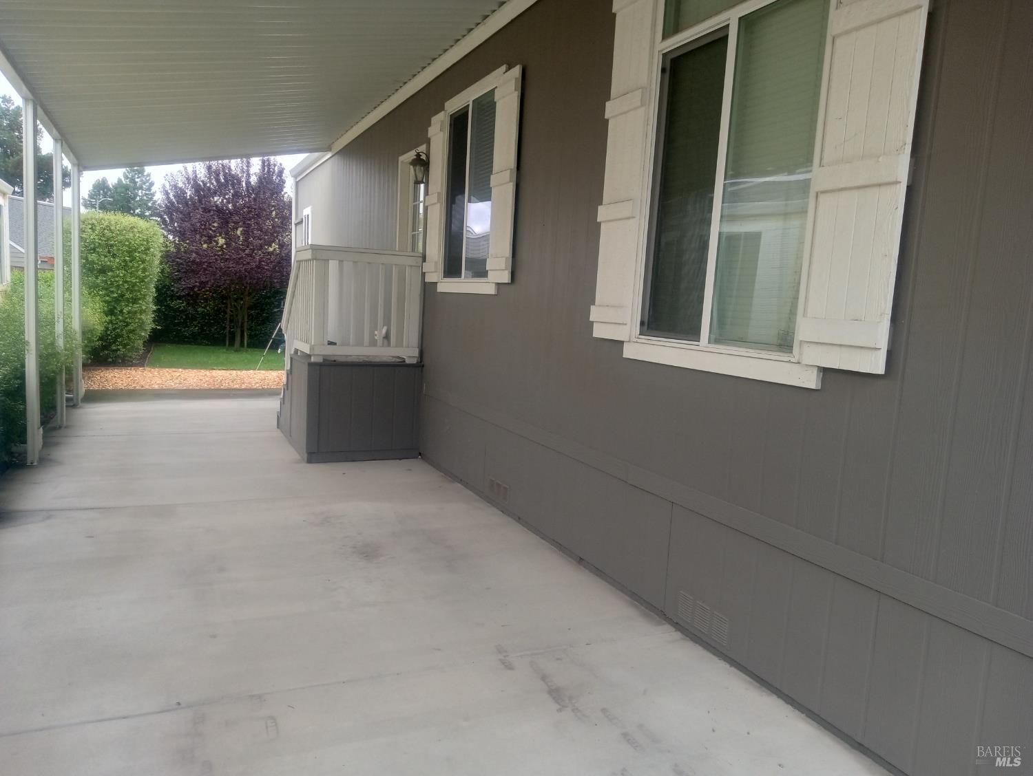 Detail Gallery Image 6 of 52 For 97 Candlewood Dr, Petaluma,  CA 94954 - 2 Beds | 2 Baths