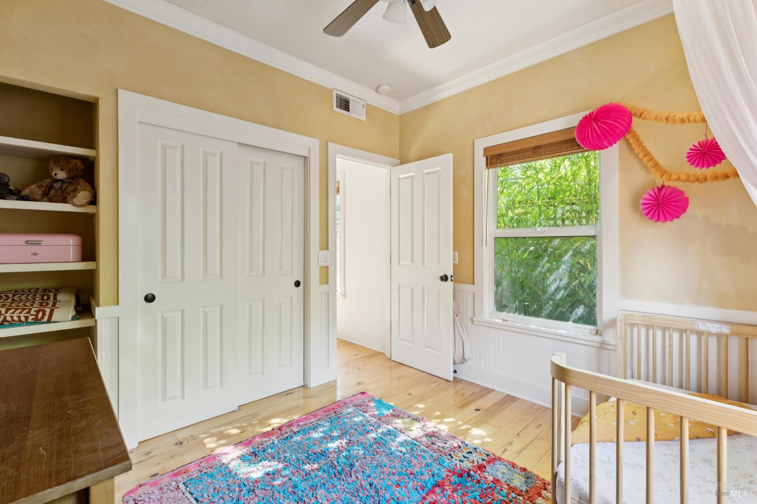 Detail Gallery Image 23 of 42 For 18470 Lucas Ave, Sonoma,  CA 95476 - 2 Beds | 1 Baths