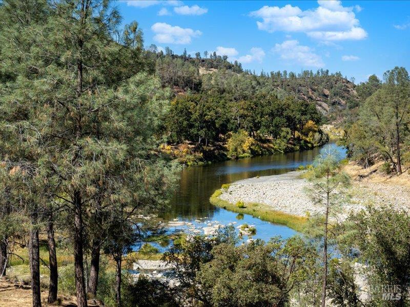 Detail Gallery Image 68 of 70 For 314 Lariat Dr, Pope Valley,  CA 94567 - 3 Beds | 2 Baths