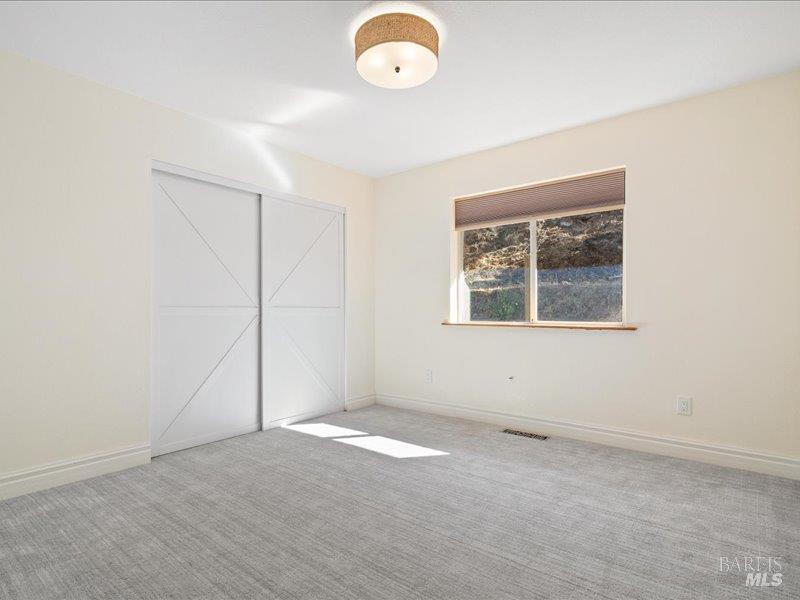 Detail Gallery Image 37 of 70 For 314 Lariat Dr, Pope Valley,  CA 94567 - 3 Beds | 2 Baths