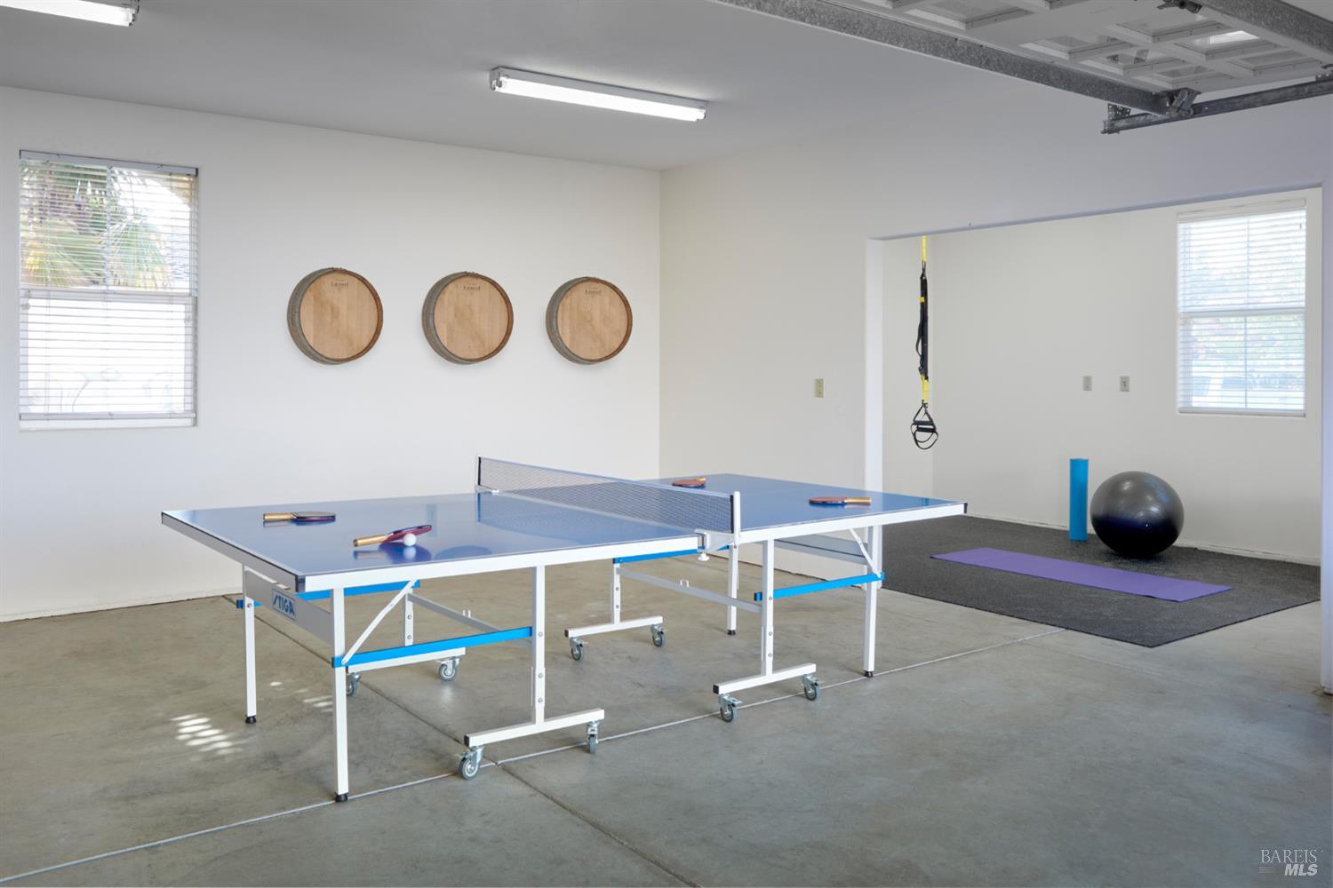 Detail Gallery Image 51 of 71 For 125 Savannah Way, Windsor,  CA 95492 - 5 Beds | 5 Baths