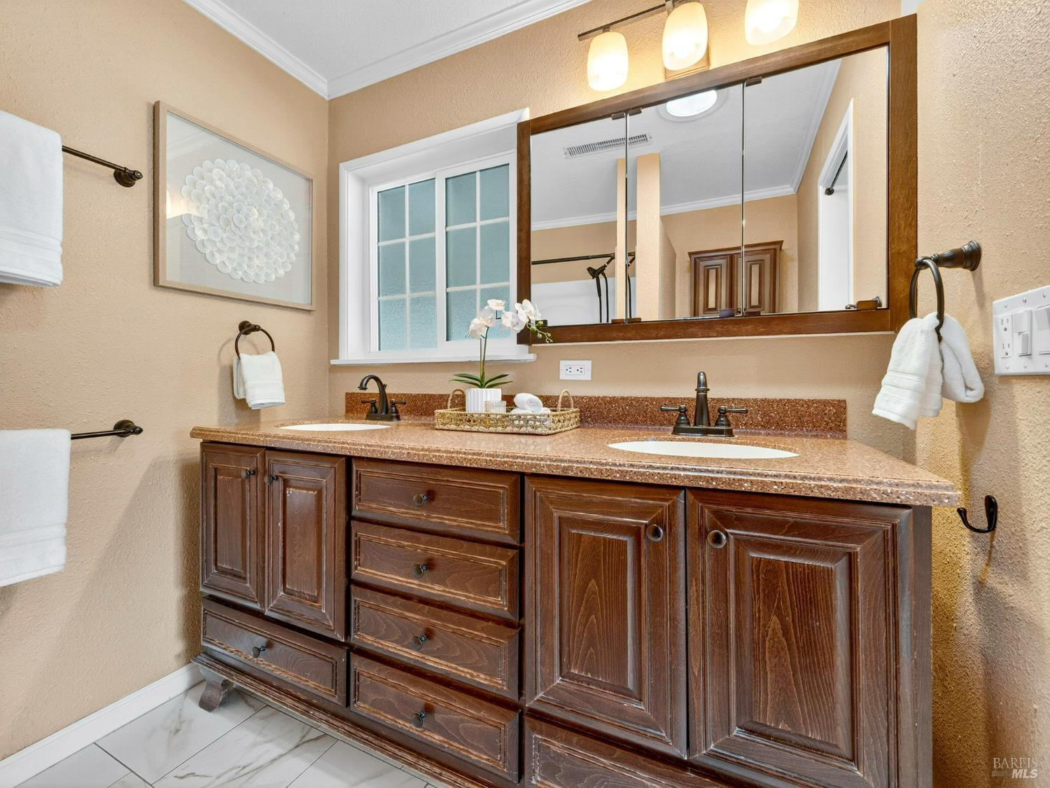 Detail Gallery Image 19 of 66 For 4894 Wagon Wheel Ln, Santa Rosa,  CA 95409 - 2 Beds | 2 Baths