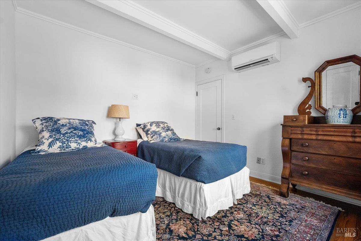 Detail Gallery Image 33 of 47 For 1805 Austin Way, Santa Rosa,  CA 95404 - 3 Beds | 2 Baths