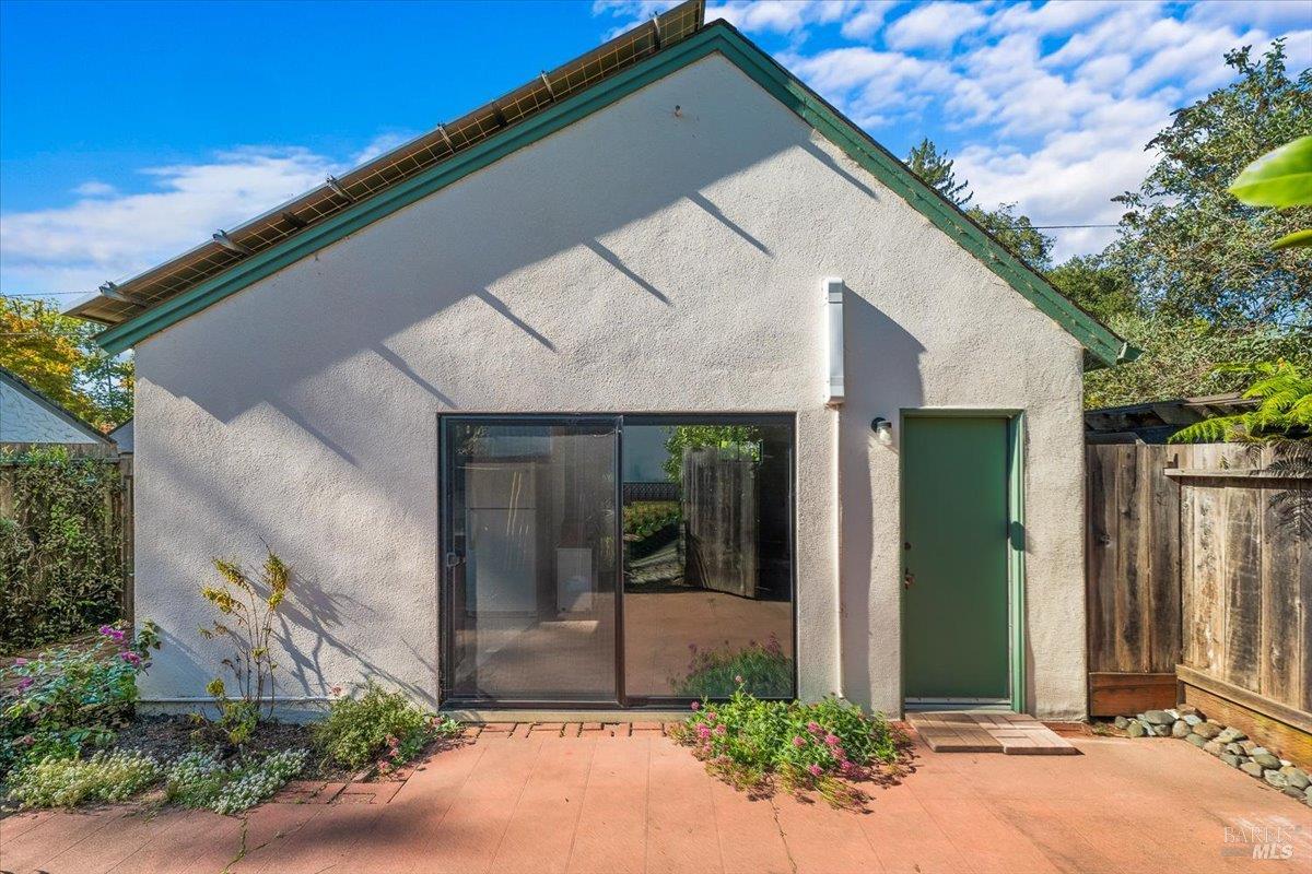 Detail Gallery Image 45 of 47 For 1805 Austin Way, Santa Rosa,  CA 95404 - 3 Beds | 2 Baths