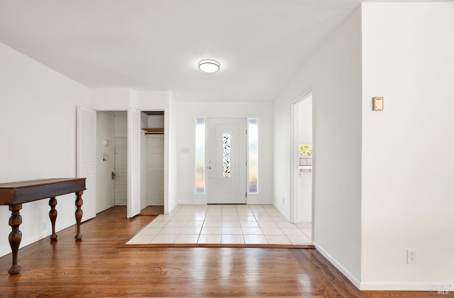 Detail Gallery Image 4 of 66 For 23 Valley View Ct, El Sobrante,  CA 94803 - 3 Beds | 2 Baths