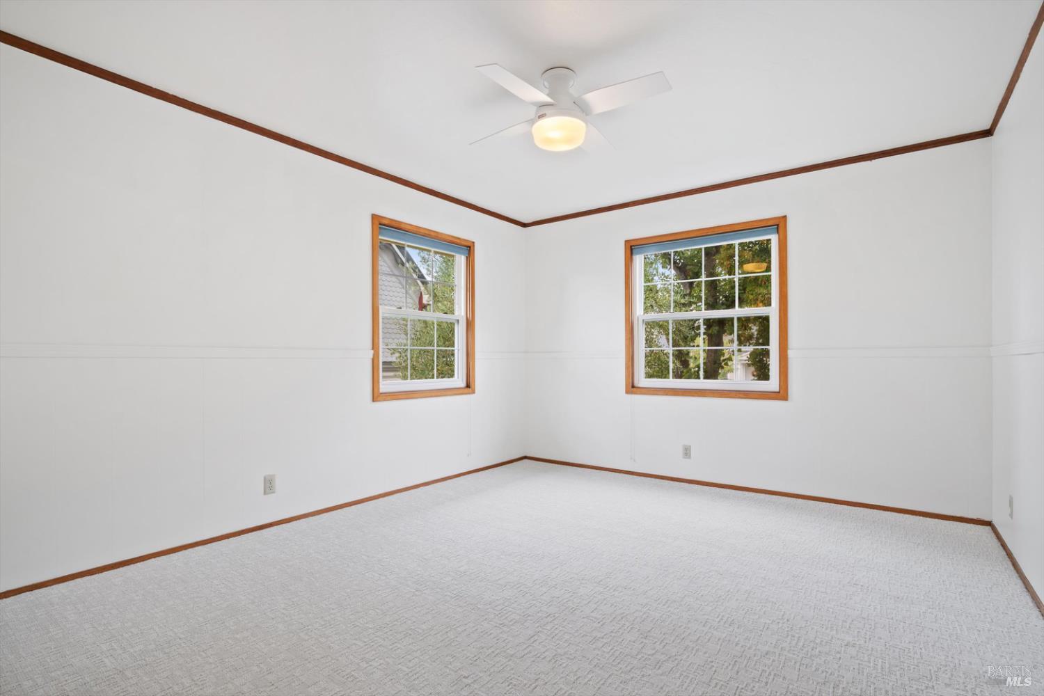 Detail Gallery Image 19 of 30 For 811 D St, Petaluma,  CA 94952 - 4 Beds | 3 Baths