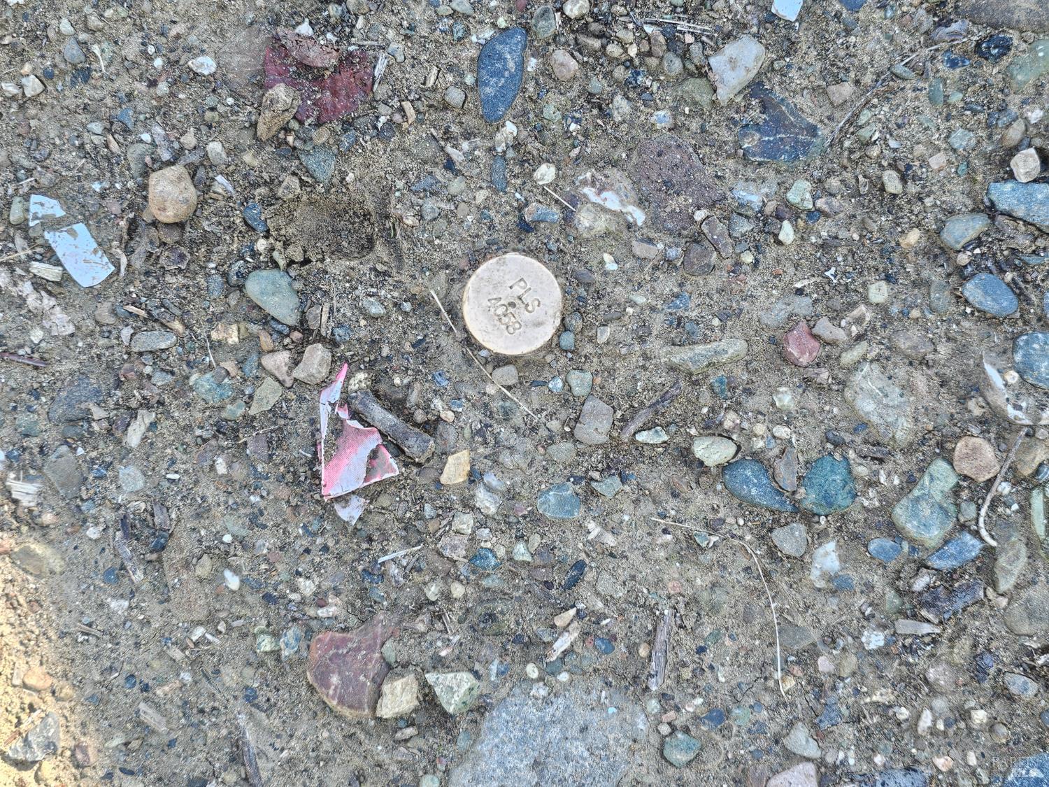 Detail Gallery Image 7 of 7 For 16165 Florence St, Lower Lake,  CA 95457 - – Beds | – Baths