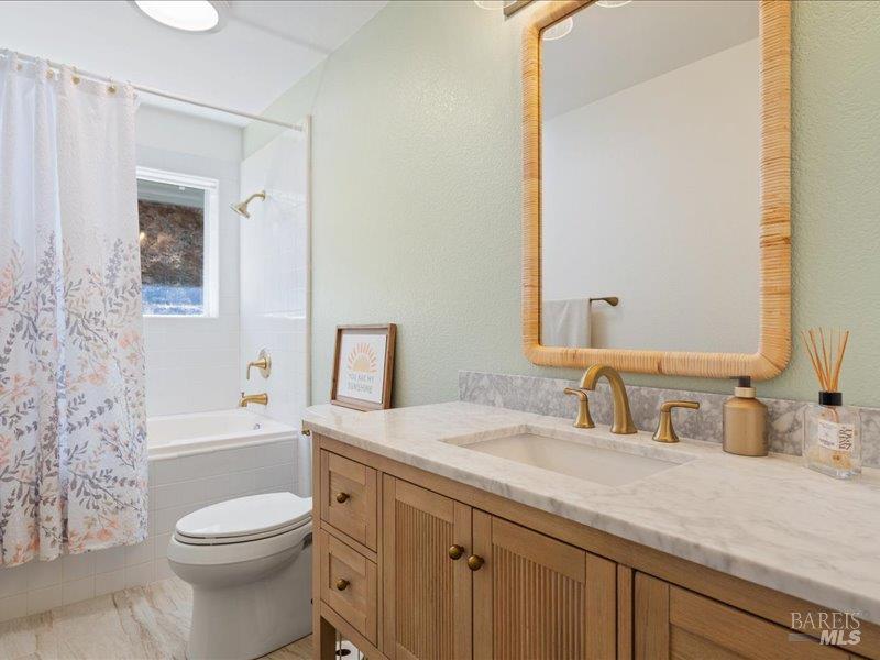 Detail Gallery Image 35 of 70 For 314 Lariat Dr, Pope Valley,  CA 94567 - 3 Beds | 2 Baths