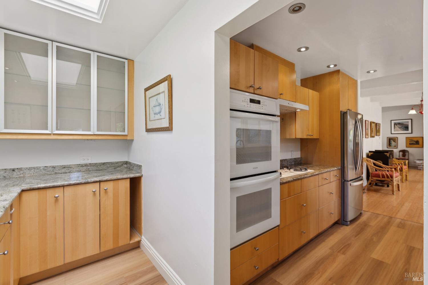 Detail Gallery Image 23 of 63 For 1030 Yell Ln, Glen Ellen,  CA 95442 - 3 Beds | 3 Baths