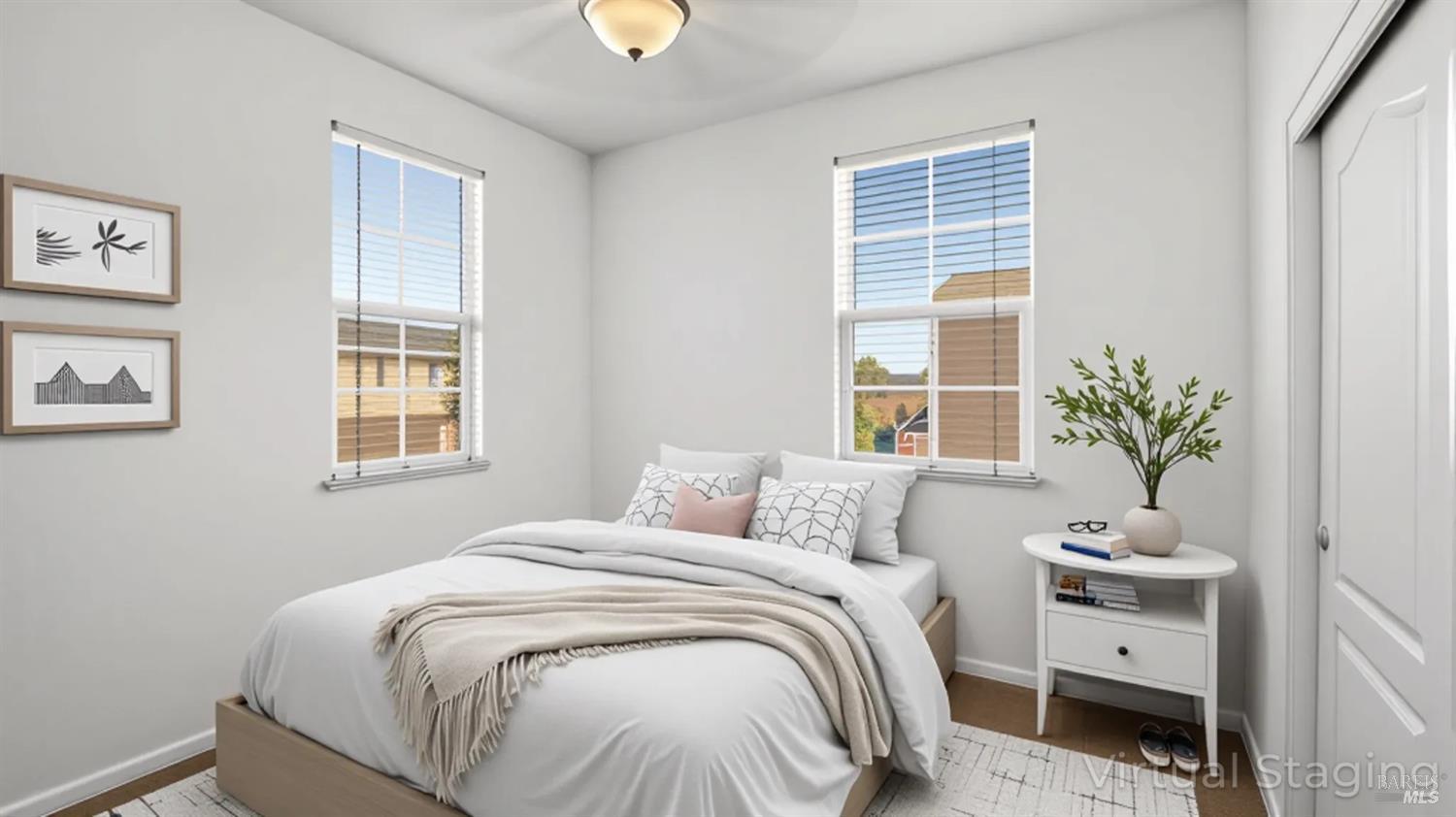 Detail Gallery Image 32 of 40 For 915 Liberty Dr, Suisun City,  CA 94585 - 4 Beds | 2/1 Baths