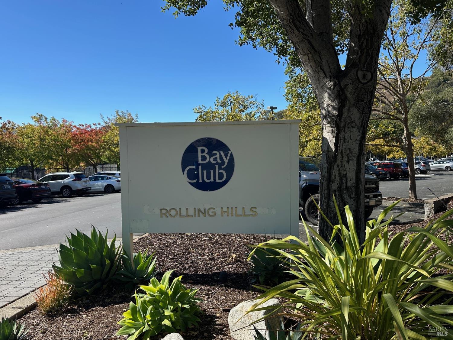 Detail Gallery Image 45 of 45 For 85 San Carlos Way, Novato,  CA 94945 - 4 Beds | 3 Baths