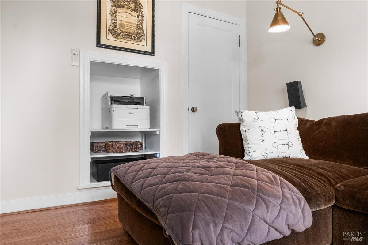 Detail Gallery Image 38 of 47 For 1805 Austin Way, Santa Rosa,  CA 95404 - 3 Beds | 2 Baths