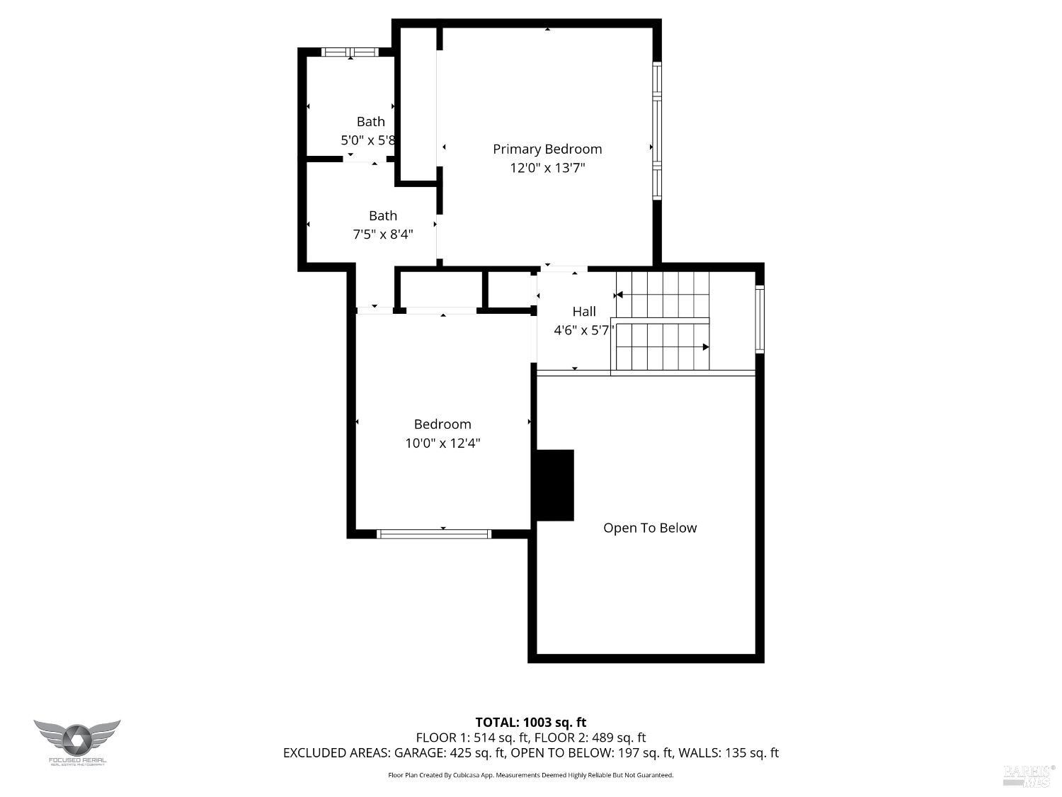 Detail Gallery Image 21 of 21 For 1022 Civic Center Dr, Rohnert Park,  CA 94928 - 2 Beds | 1/1 Baths