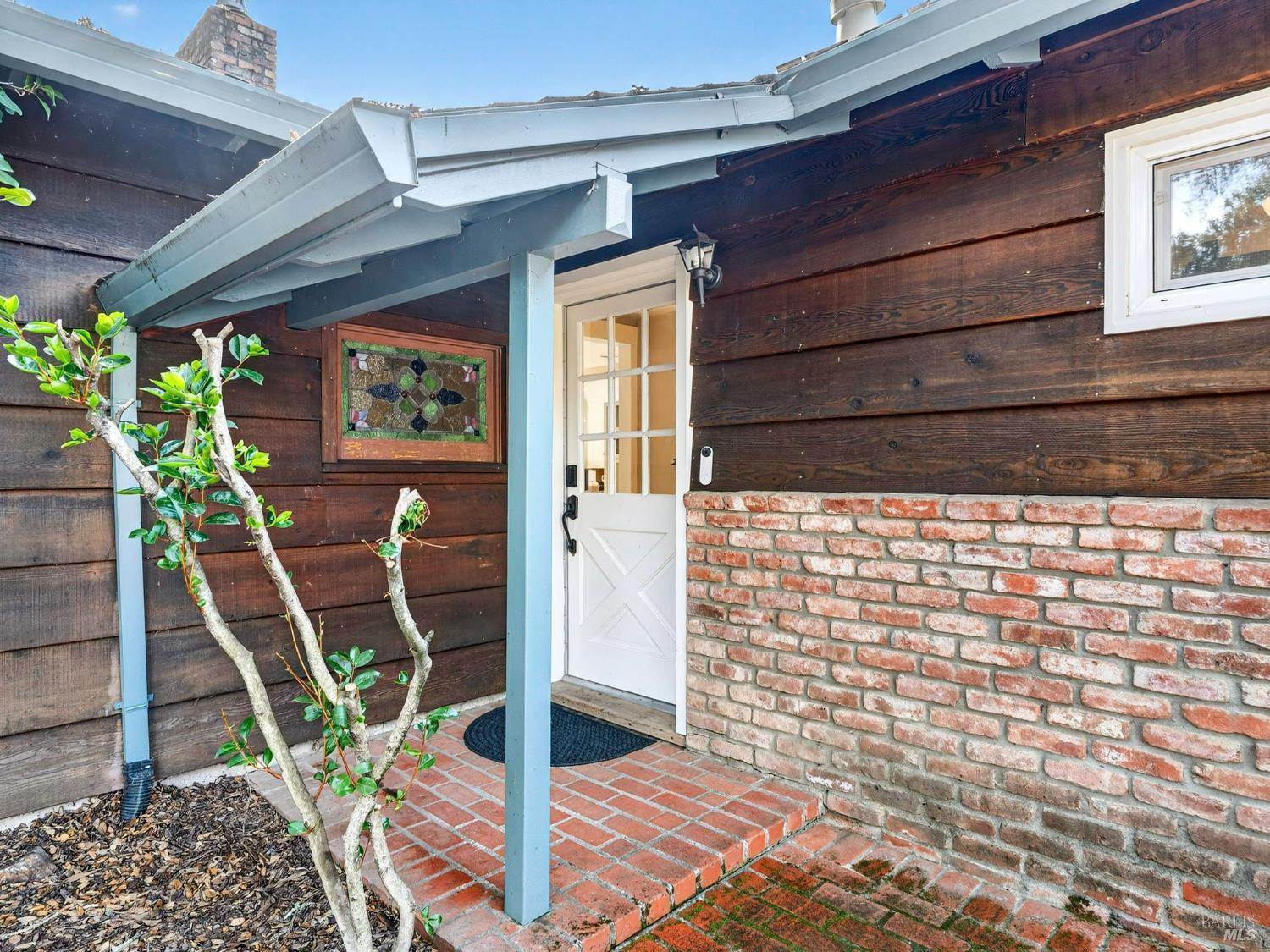 Detail Gallery Image 6 of 66 For 4894 Wagon Wheel Ln, Santa Rosa,  CA 95409 - 2 Beds | 2 Baths