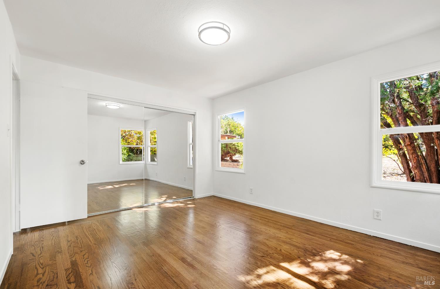 Detail Gallery Image 33 of 66 For 23 Valley View Ct, El Sobrante,  CA 94803 - 3 Beds | 2 Baths