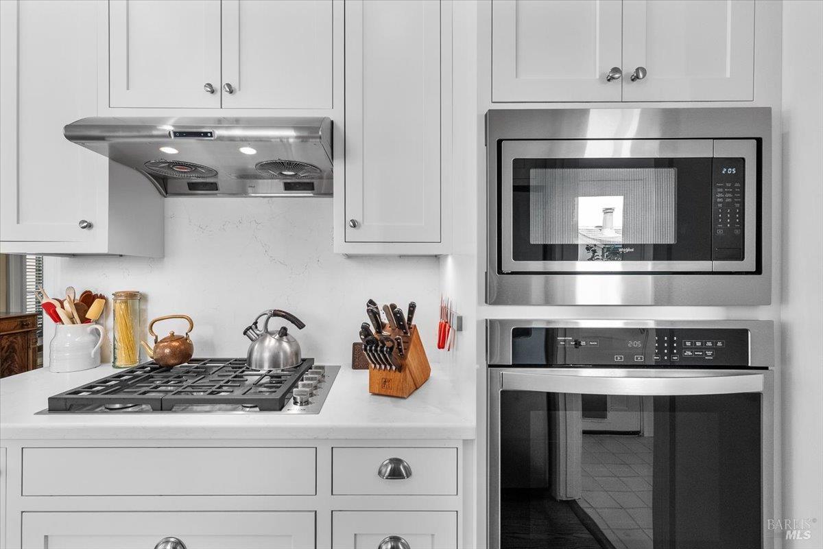 Detail Gallery Image 19 of 47 For 1805 Austin Way, Santa Rosa,  CA 95404 - 3 Beds | 2 Baths