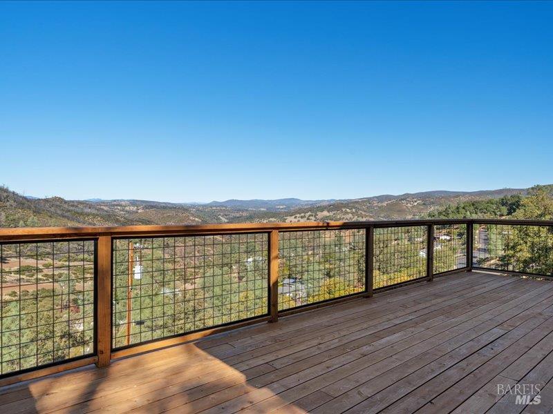 Detail Gallery Image 65 of 70 For 314 Lariat Dr, Pope Valley,  CA 94567 - 3 Beds | 2 Baths