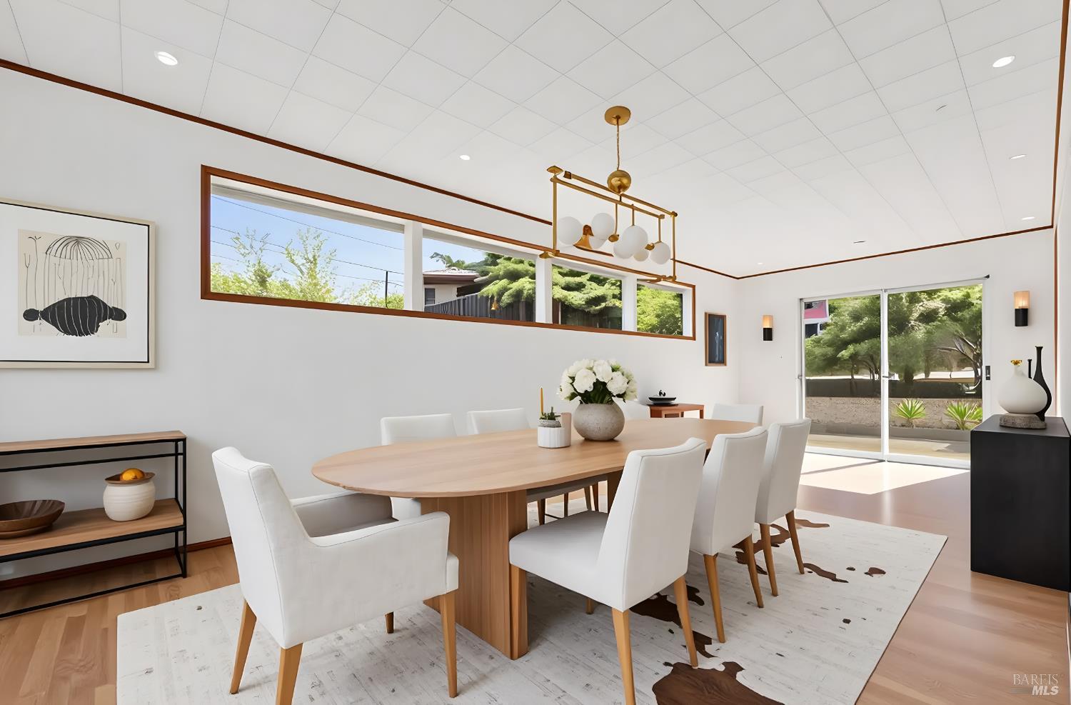 Detail Gallery Image 22 of 66 For 23 Valley View Ct, El Sobrante,  CA 94803 - 3 Beds | 2 Baths