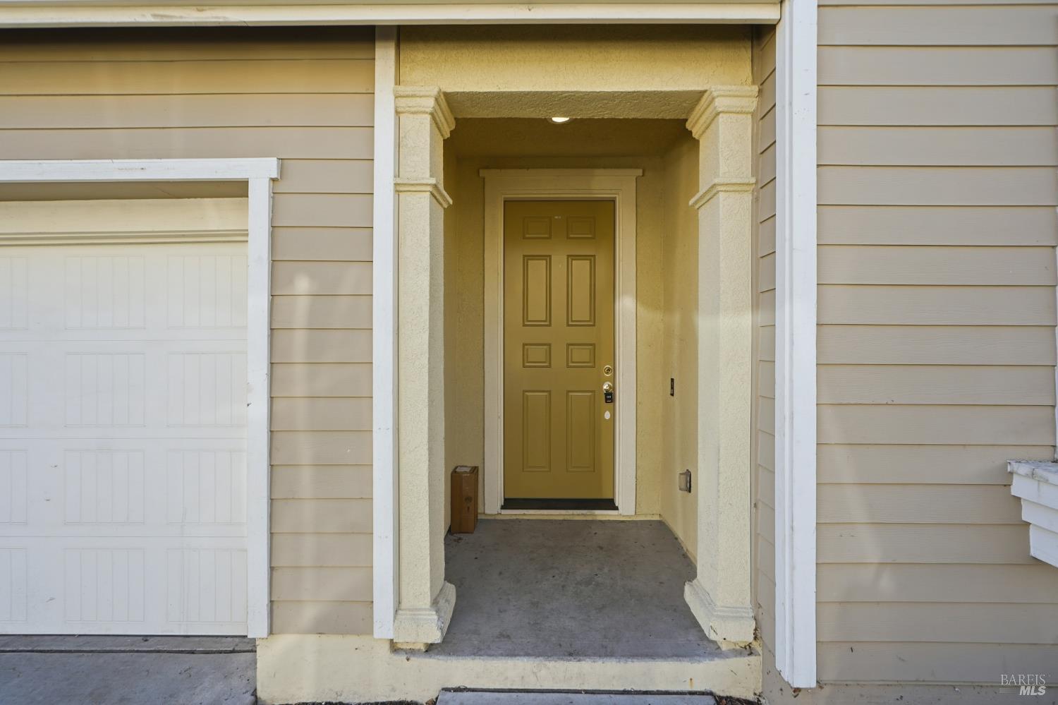 Detail Gallery Image 5 of 46 For 2008 Karen Pl, Rohnert Park,  CA 94928 - 5 Beds | 3 Baths