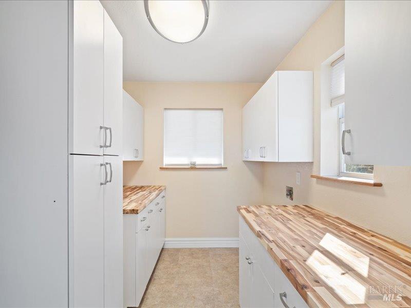 Detail Gallery Image 17 of 70 For 314 Lariat Dr, Pope Valley,  CA 94567 - 3 Beds | 2 Baths