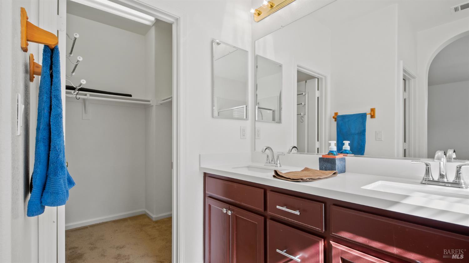 Detail Gallery Image 27 of 40 For 915 Liberty Dr, Suisun City,  CA 94585 - 4 Beds | 2/1 Baths