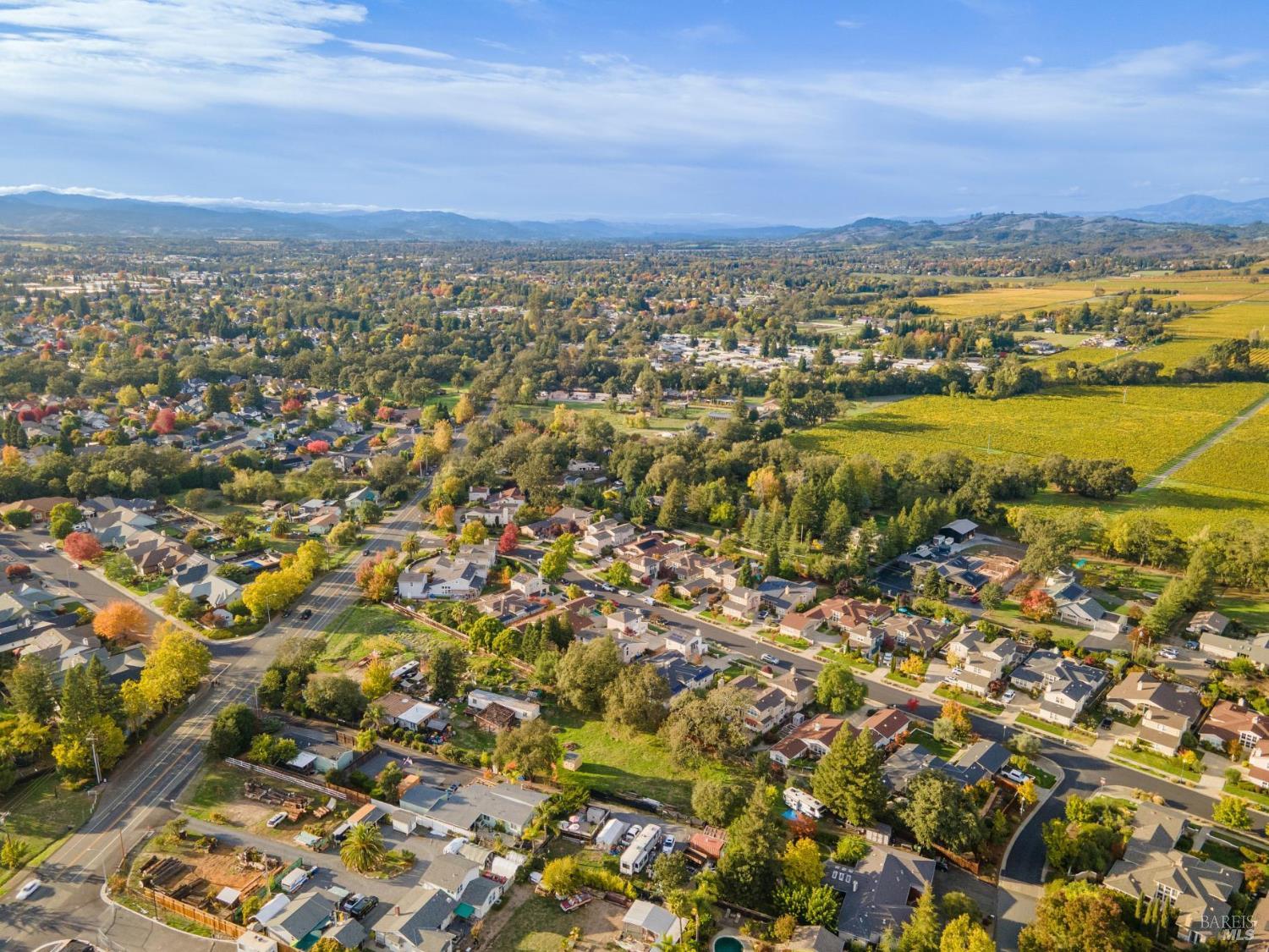 Detail Gallery Image 67 of 71 For 125 Savannah Way, Windsor,  CA 95492 - 5 Beds | 5 Baths